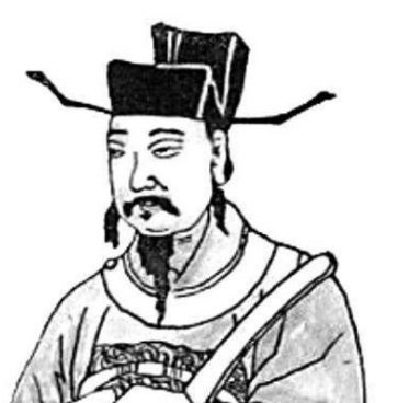 北宋的科学巨人!沈括让人记住的却不是他的才能!