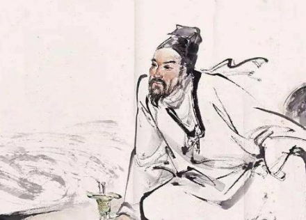 北宋的科学巨人!沈括让人记住的却不是他的才能!