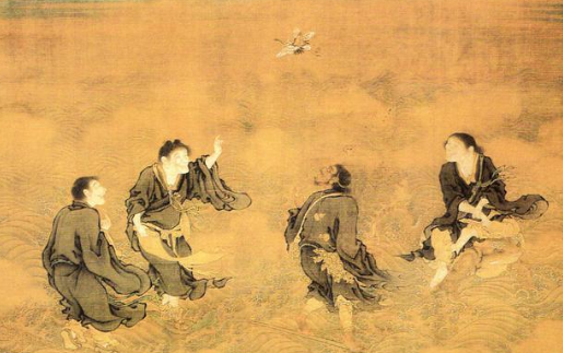 孟子为什么遭到统治者的排挤?孟子是个怎么样的人?