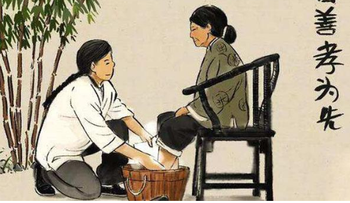孟郊是个怎么样的人?和韩愈齐名为何一生穷困?