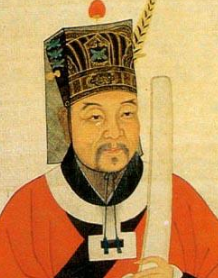唐宋元朝有哪些“四杰”?他们对历史有什么影响?