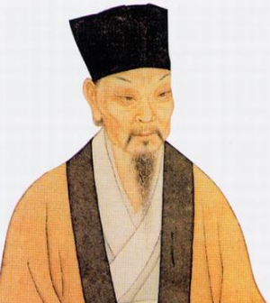 唐宋元朝有哪些“四杰”?他们对历史有什么影响?
