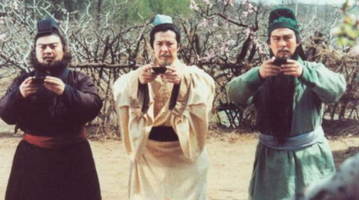 中国古代的铸剑大师!除了欧冶子还有谁?