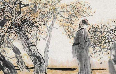 苏轼是怎么死的?苏轼得了什么“不治之症”?