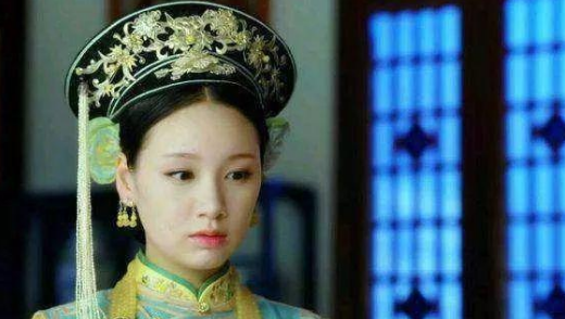 结识康熙,我幸我哀!容若心里有一生无法倾诉的苦!