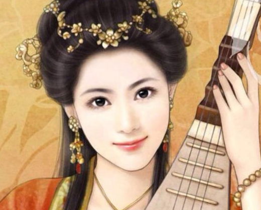 苏轼落魄无人相送,唯有此女不顾流言!从此名扬大宋!
