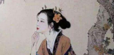 女词人朱淑真有哪些有名的诗句?朱淑真在抒发些什么?
