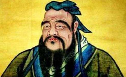 孔子历年的俸禄都去哪里了?孔子为何家无余财?