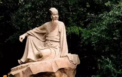 苏轼除了诗词歌赋外 他做官都做了些什么事情