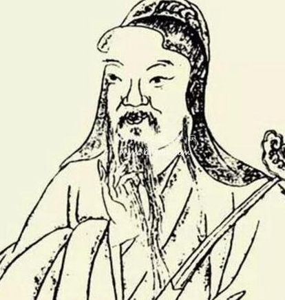 谁知盘中餐,粒粒皆辛苦!李绅发迹之后就变了!