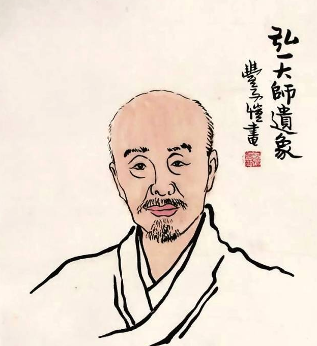 一辈子活了人家几辈子，他是活得最像人的人！