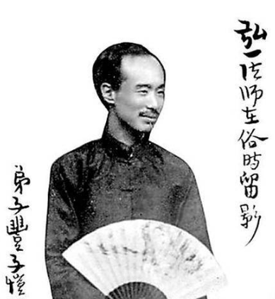 一辈子活了人家几辈子，他是活得最像人的人！