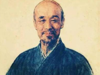 一辈子活了人家几辈子，他是活得最像人的人！