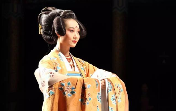 曾经沧海难为水?元稹为何要抛弃薛涛和刘采春?