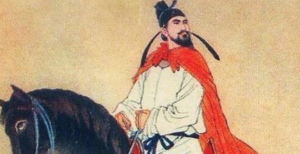 真实的元稹是什么人？为什么说他是渣男？