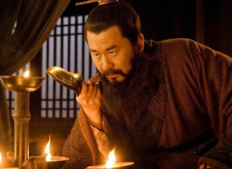 蔡文姬和曹操是什么关系？他们之间发生过哪些故事？