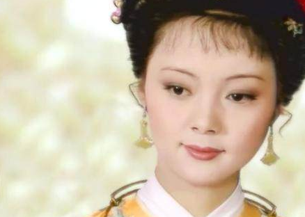 曹雪芹的生活怎么样？晚年为什么还会病死