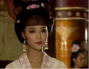 上官婉儿为什么会被封为皇妃？最终被皇帝所杀
