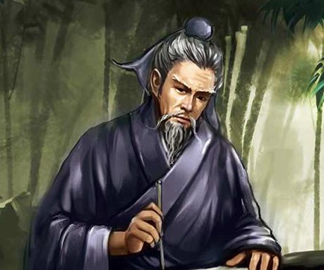经学大师 东汉末年儒家学者郑玄简介