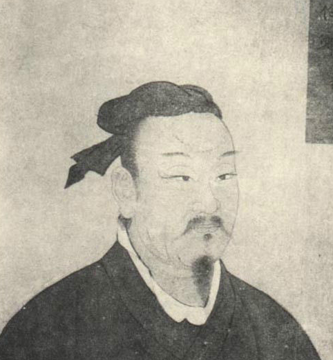 经学大师 东汉末年儒家学者郑玄简介