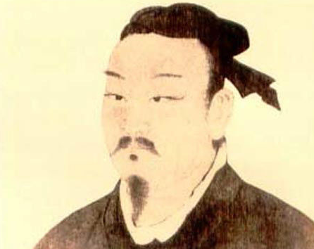 经学大师 东汉末年儒家学者郑玄简介