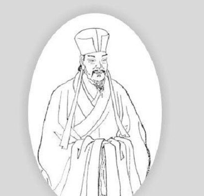 宋初三先生之一 中国北宋教育家胡瑗简介
