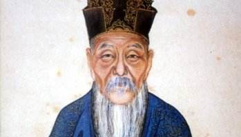 胡安国做出的主要成就分别在什么方面 有关于他的评价如何