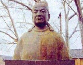 崔致远的诗有哪些 有关他的后世纪念馆在什么地方