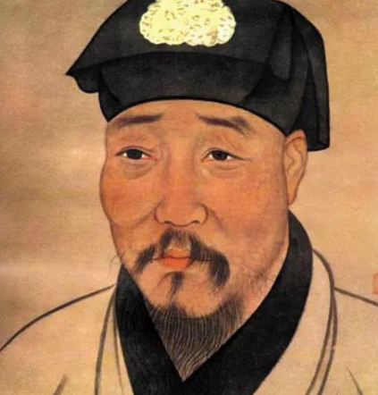 文学家李攀龙的故事 他都游离了哪些地方