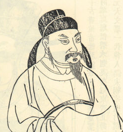 方干唐代诗人生平简介，文献记载一览