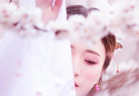 受苏轼称赞,宋朝最潇洒的诗人毛滂