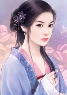 明末清初著名女诗人章有湘生平简介，代表诗作一览