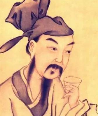 晚唐三大现实主义诗人杜荀鹤身世之谜