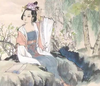晚唐三大现实主义诗人杜荀鹤身世之谜