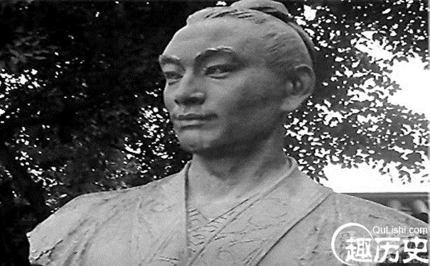 西汉才子西马相如有哪些作品名言流传于世