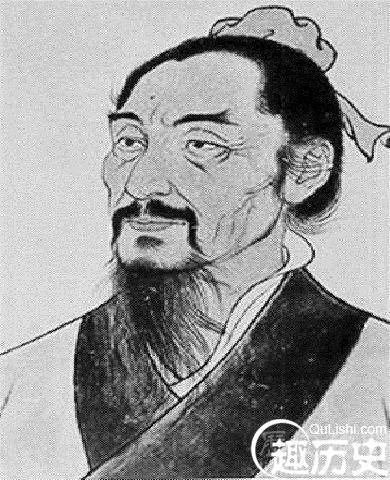 墨子主张的内容:墨子从人臣应具有的品德