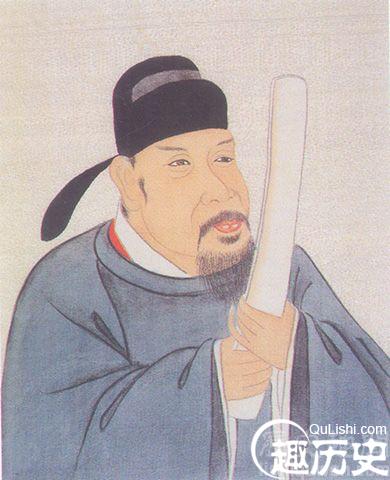 文学家“南丰先生”曾巩的代表作有哪些?