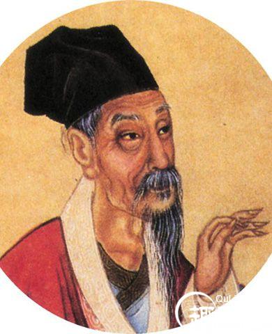 文学家“南丰先生”曾巩的代表作有哪些?