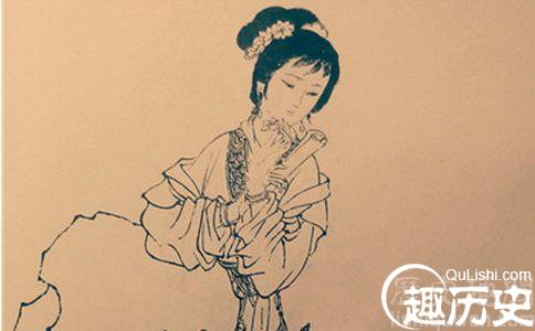 方氏三节之方维仪:精通各种文体的全才女文学家