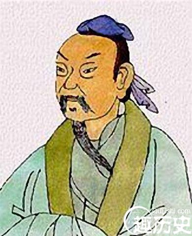 阴阳家邹衍才是“六月飞雪”冤案创始人?