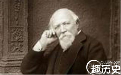 英国诗人罗伯特勃朗宁的文学成就有哪些