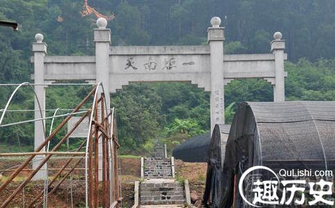 屈大均的文学成就:诗歌领域造诣最高