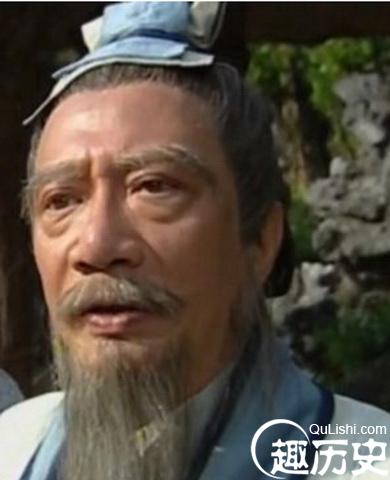 邹衍是先秦哪家代表人物 寻秦记中邹衍的生平