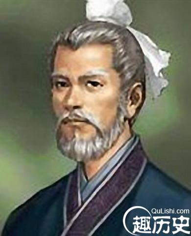 邹衍是先秦哪家代表人物 寻秦记中邹衍的生平