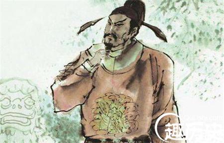 唐代诗人兼任朝中书令薛元超的故事是怎样的