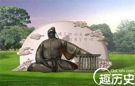 唐代诗人兼任朝中书令薛元超的故事是怎样的