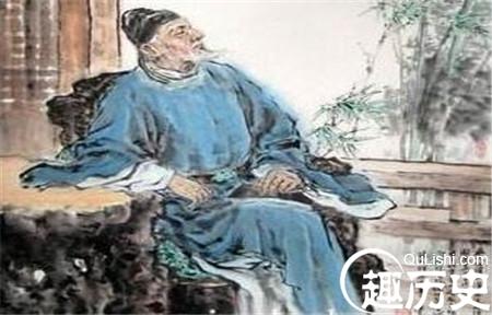 唐代诗人兼任朝中书令薛元超的故事是怎样的