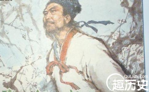 文化人的苦闷:关汉卿为何说自己是颗铜豌豆