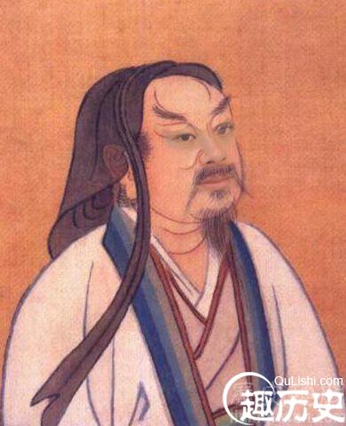 对陶渊明的评价:安贫乐道不随波逐流