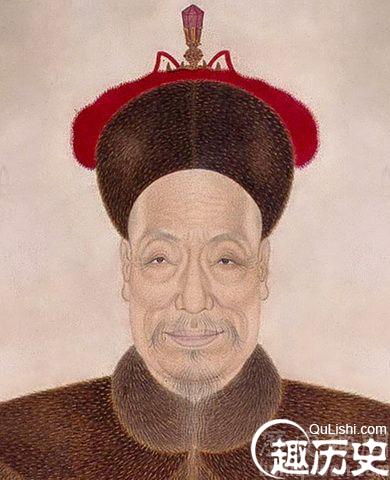 翁卷的诗 永嘉四灵之一翁卷所作古诗山雨赏析